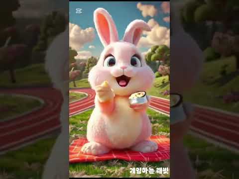 #shorts #squidgame #airabbit