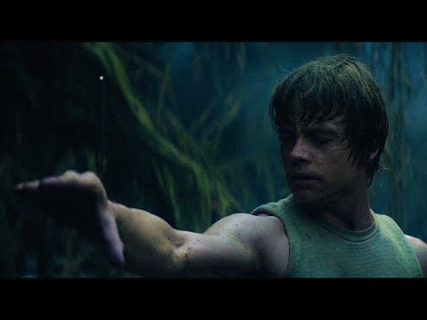 Mike Casey - Dagobah (b l o o p r remix)