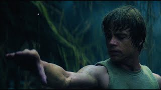Mike Casey - Dagobah (b l o o p r remix)