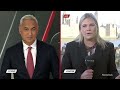 Dramatic back and forth as Israel rejects Hamas ceasefire deal as a 'ruse' | Newshub