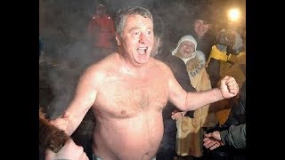 ДРАКИ ПОЛИТИКОВ- ЛУЧШИЕ ПРИКОЛЫ АПРЕЛЬ 2019 ржака до слез угар прикол - ПРИКОЛЮХА ДРАКИ ПОЛИТИКОВ- ЛУЧШИЕ ПРИКОЛЫ АПРЕЛЬ 2019 ржака до слез угар прикол - ПРИКОЛЮХА