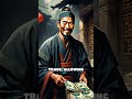 How Paper Money Changed the World Forever