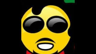Counter Rasta-Indonesia Gua Banget,