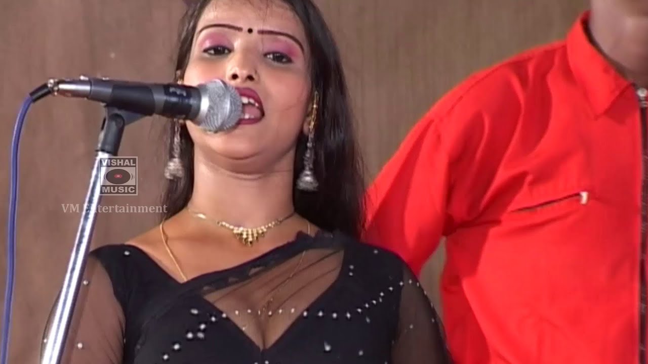 Rampat Harami TOP 10 Nautanki Comedy In Hindi (Full 2014 