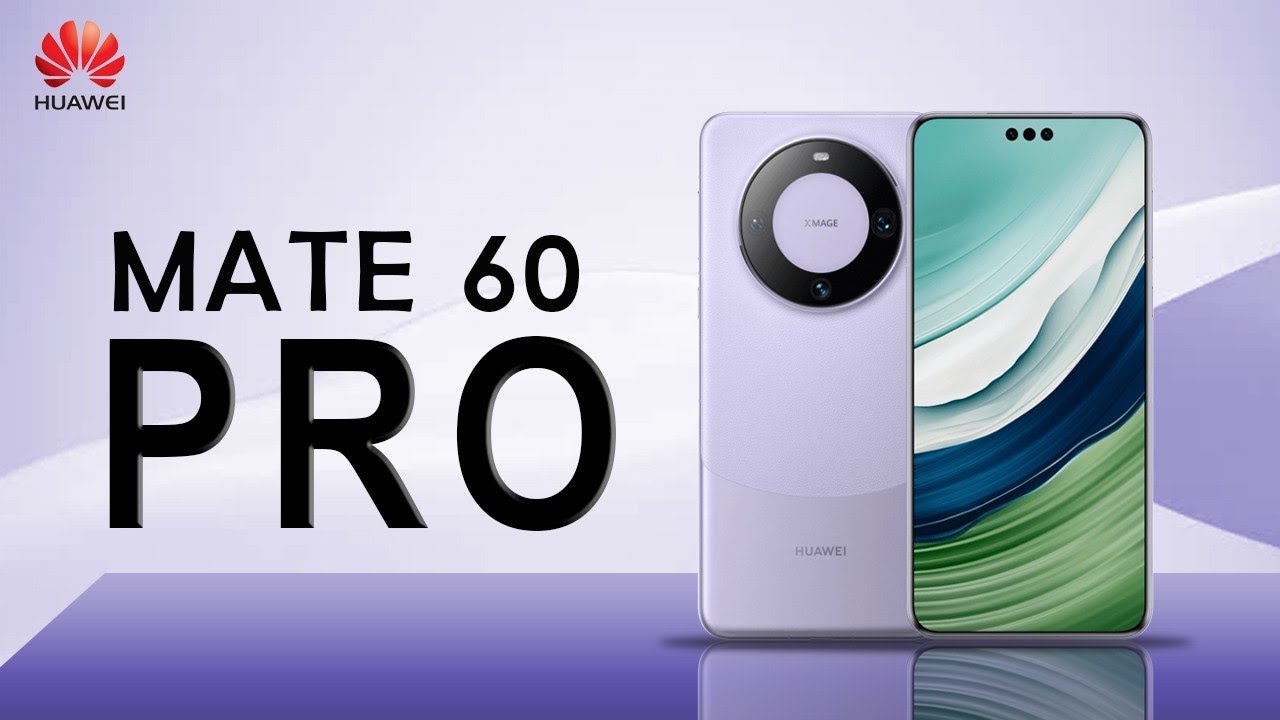 Mate 60 pro дата выхода. Huawei mate 50 pro автономность. Mate 60 pro дата выхода. новый huawei mate 50. хуавей п 60.