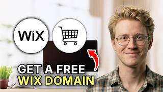 How to Get a Free Wix Domain - Easy Guide 2026