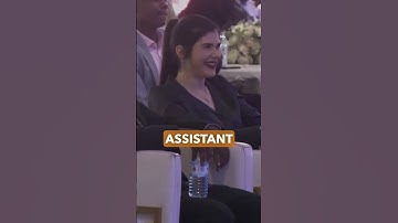 I Tried the #1 Productivity Hack (Time Management)