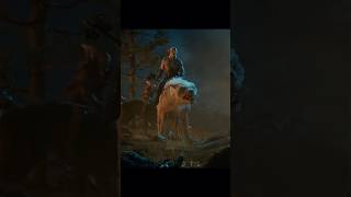 Hobbit Uzbek Tilida Murdor Azog