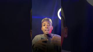 How To Find Postal code