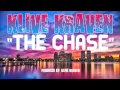 Klive kraven  the chase  prod klive kraven