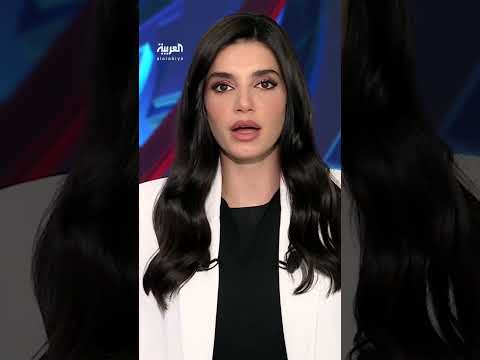 زيلينسكي يعلن اتفاقاً مع روسيا لتبادل الأسرى وتصعيد عسكري