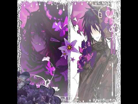 ♪♩ₓ˚. ୭ ★ Random audios I found while 𝕯𝖔𝖔𝖒𝖘𝖈𝖗𝖔𝖑𝖑𝖎𝖓𝖌 || (TIMESTAMPS in description!) ★୧ .˚ₓ♪♩