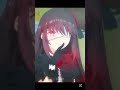 Kanal silkasi profilda #anime #animeedit #animelover #animememes #weeb #otaku #animeworld #animemome