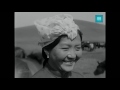 Хүргэн хүү / Khurgen khuu