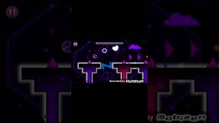 Fantasy dash del espacio screenshot 5