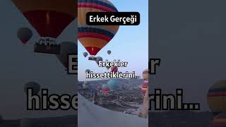 Motivasyon Sözleri Inerşkileri Şk Şlık Ilişkileri