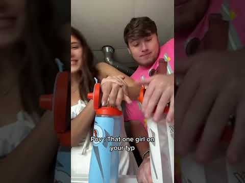Gatorade X Pods