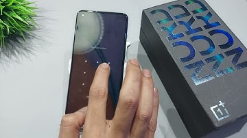 How to hide lock screen notifcation drawer in oneplus nord 2,ce 5g | hide notification drawer