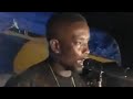 Capture de la vidéo Esan Music: Junior Happy Boy Dance Band Of Africa Latest Live Performance At Ekpoma 