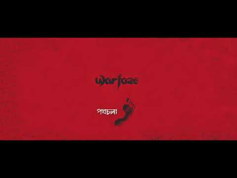 Warfaze-Joto Durey