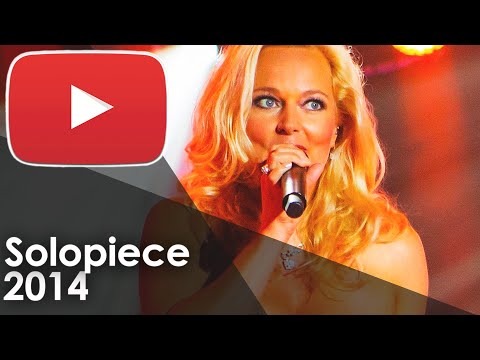 Watch Solopiece 2014 - The Maestro &The European Pop Orchestra (Live Music Production Performance Video) on YouTube