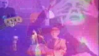 Smashing Pumpkins - Full Circle (Part 4)