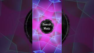 #chillout #music #loungemusic #dj #meditationmusic #deephouse #calmvibes #party #ambientlounge