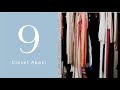 I Tried 9 Closet Organizing Apps. (so you don't have to)