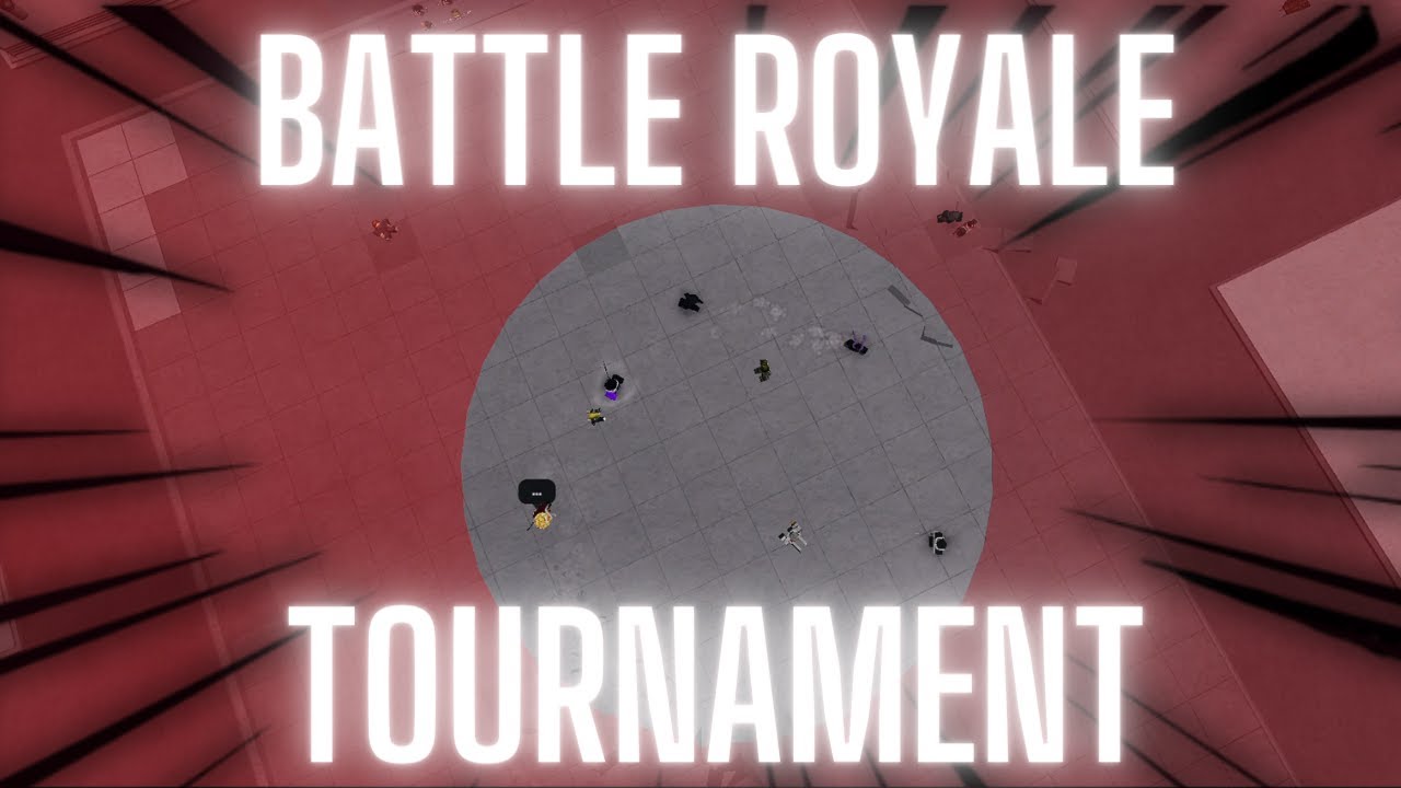 battle-royale-tournament-in-the-strongest-battlegrounds-youtube