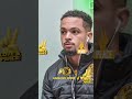 Amakhosi Kaizer Chiefs✌️
