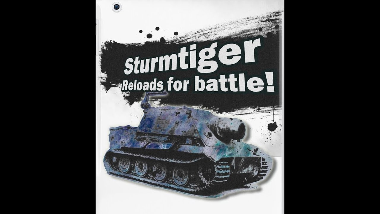 company of heroes not launching company of heroes not launching