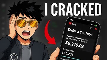 how @TubeSenseiofficial  dominate youtube algorithm 