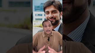 Pakistan economic crisis
