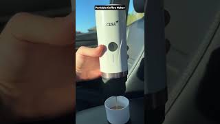 Amazon Car Finds You Didn’t Know You Needed 🚗🔥 #amazonfavorites #amazonmusthaves #amazonfinds
