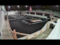 Jammer's Raceway Live Stream