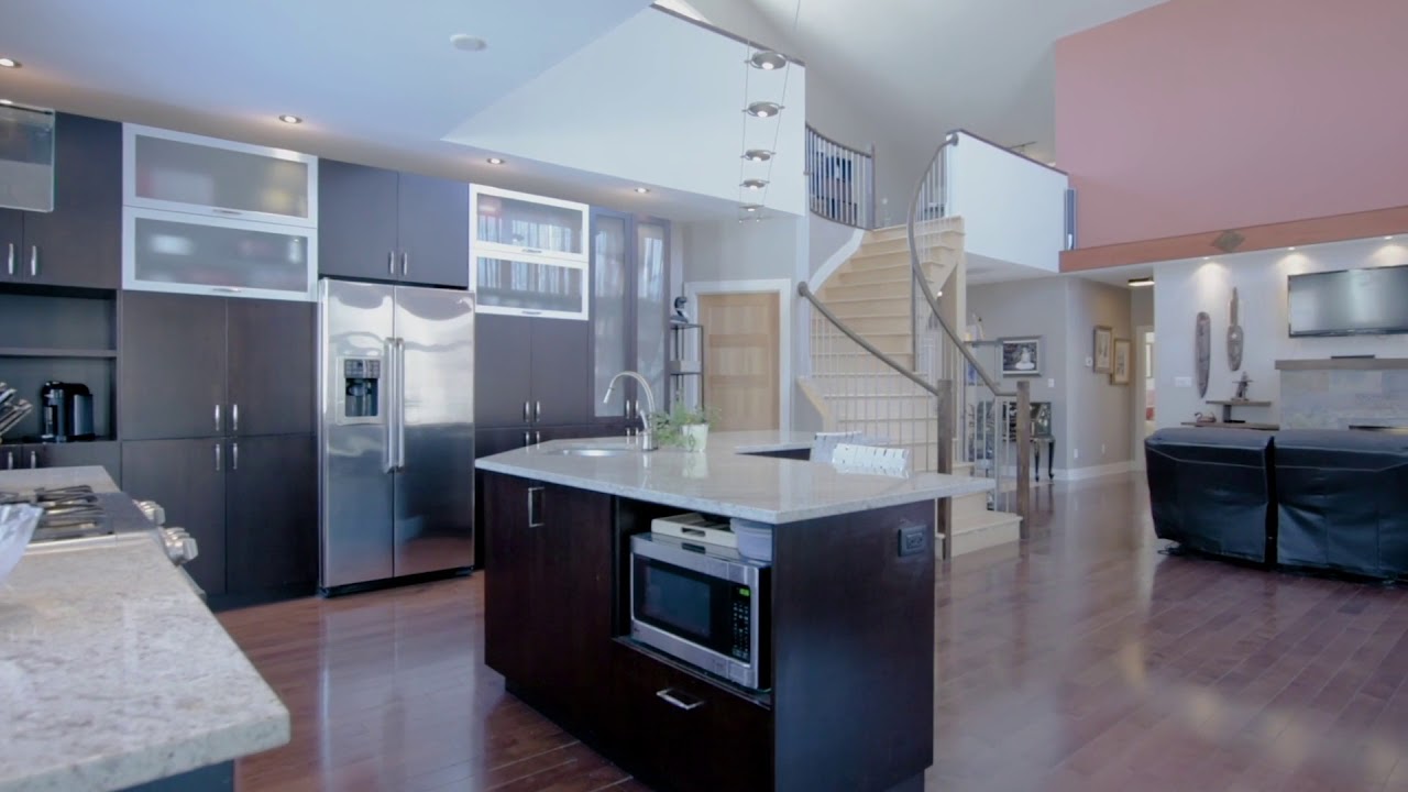 5 Lockmasters Lane | Presented By Paul Rushforth Real Estate