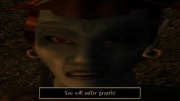 Scroll of Icarian Flight