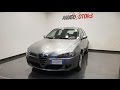ALFA ROMEO 147, 1.9 JTD 150CV DISTINCTIVE 5PT