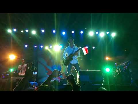 tony-q-rastafara-negeri-sulap