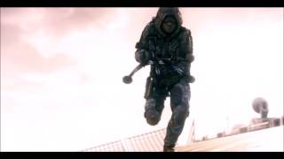 Remember. #InFaERC @InFaBirdie [SECOND RESPONSE] (RE-UPLOAD)