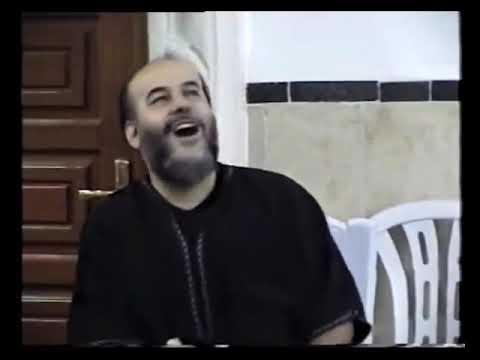 واعلموا ان الله يحول بين لامرء وقلبه قانون رباني مستمر حول التناقض بين العقل والقل و العلاج