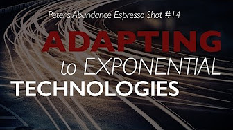 abundance peter h diamandis pdf