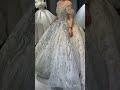 Wedding Dress Different Styles Of Wedding Dress And Evening Dress Designs 2025 Weddinggown Wedding Dress Different Styles Of Wedding Dress And Evening Dress Designs 2025 Weddinggown