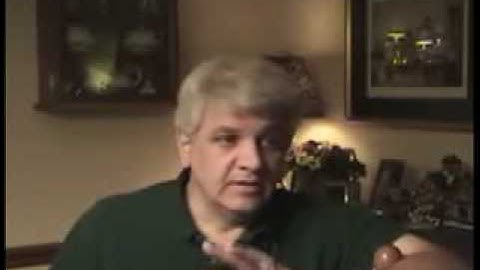 10 stupid creationist questions, 10 intelligent answers part 2