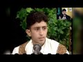 غنية الفنان اراحل نادر الجرادي لا ماكنت لي باخاطر