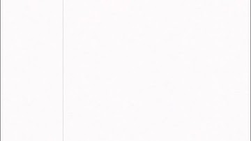 Airshou crashed.......