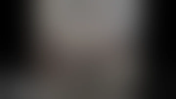 广东省清远市清城区第三小学发生校园霸凌事件 - 天天要闻
