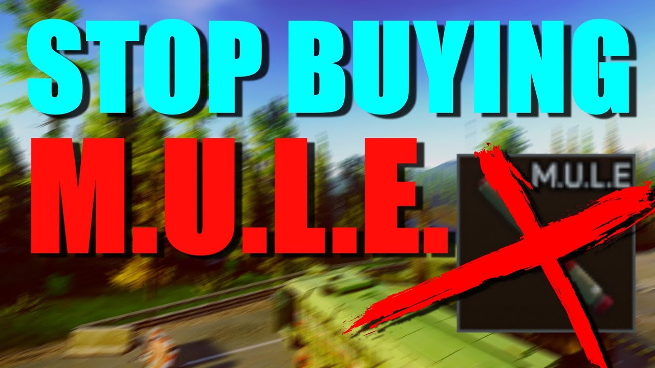 YOU'RE Running the WRONG STIMS! Injector Case Guide Escape from Tarkov 0.13 YouTube