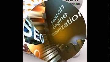 High PageRank Sites to Get BackLinks