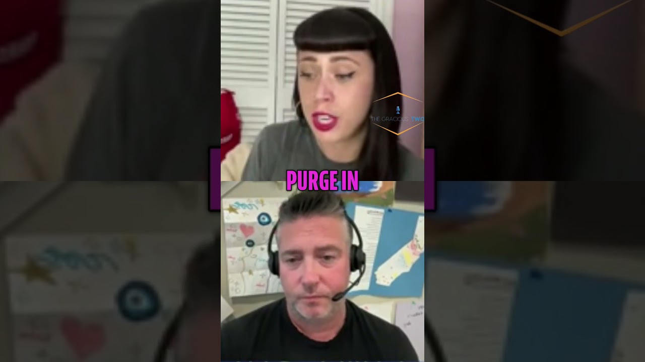 World's Future: Better or Worse in 5 Years?